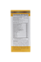 files/HITALD.png