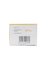 files/HITALF.png