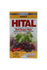 files/HITALc.png