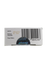 files/JABONSABILAB.png