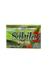 files/JABONSABILAc.png