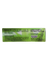 files/JABONSABILAe.png