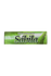 files/JABONSABILAf.png