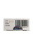 files/JALEAREALb.png