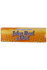 files/JALEAREALf.png