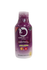 JARABE AJOLOTIUS ELDERBERRY C/250 ML. MEZCLA HERBAL & VITAMINAS C Y A.