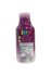 files/JARABEAJOLOTIUSMORADOB_80a3b854-b08e-46ca-83e0-7cfe05951637.png