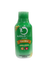 JARABE AJOLOTIUS CON MIEL C/250 ML. EL ORIGINAL. MEZCLA HERBAL & VITAMINAS C Y A.