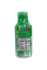 files/JARABEAJOLOTIUSVERDEB.png