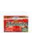 files/JITOMATEA.png