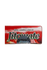 files/JITOMATEb.png