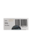 files/JITOMATEd.png