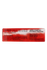 files/JITOMATEe.png