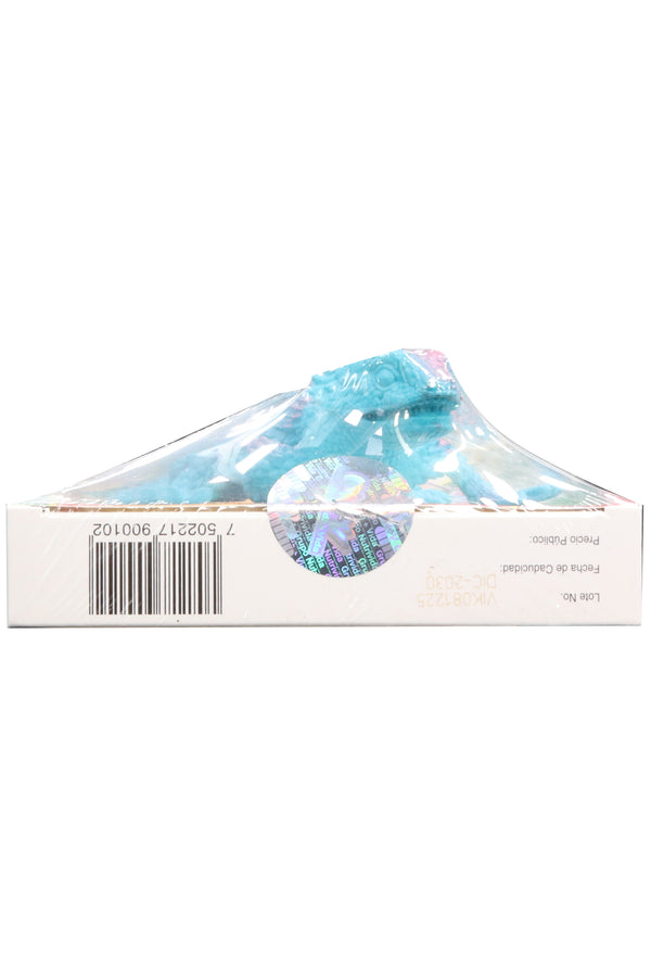 AMP. VITAMIX KIDS SOLUCION INGERIBLE C/10AMP. DE 10 ML L-LISINA, HIERRO, VIT. A, B1, B2, B6, B12,C, D, E AHORA MEJORADA CON EXTRACTO DE HÍGADO DE BACALAO BETABEL Y ZANAHORIA.