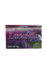 files/LAVANDAA.png