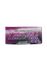 files/LAVANDABC.png