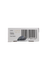 files/LAVANDAD.png