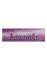 files/LAVANDAE.png