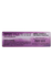 files/LAVANDAF.png