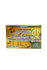 files/LEVANTANEGOCIOSA.png