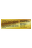 files/LEVANTANEGOCIOSD.png