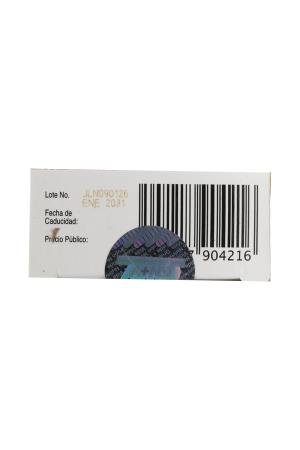 JABÓN COSMÉTICO LEVANTA NEGOCIOS A BASE DE RUDA, ROMERO, ALBAHACA Y HIERBA SANTA C/90 GR. JABÓN COSMÉTICO CON FÓRMULA TRADICIONAL.