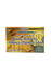 files/LEVANTANEGOCIOSc.png