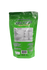 files/LINAZANOPALA_7a2d8cd3-6766-40af-b0a4-48e02f5424d6.png