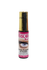 RIMEL MASCARA TÓPICA 8 EN 1 C/14 GR. FÓRMULA ALARGADORA DE PESTAÑAS CON ACEITES NATURALES DE HUESO DE MAMEY , SÁBILA, JOJOBA Y ACEITE DE TRIGO.