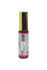 files/MASCARA8EN1B.png