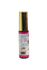 files/MASCARA8EN1C.png