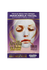 POLVO DE ARCILLA PARA PREPARAR MASCARILLA FACIAL C/75 GR. ARCILLA EN POLVO PRODUCTO COSMÉTICO .