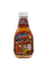 MIEL DE ABEJA 100% NATURAL CON 350 GR.