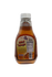 files/MIELDEABEJAB.png