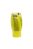 files/MINIRETARDINA.png