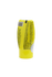 files/MINIRETARDINB.png