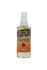 ACEITE DE MORINGA NATURAL C/60ML . VÍA DE ADMINISTRACIÓN CUTANEA. CON ATOMIZADOR.