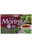 files/MORINGAA.jpg
