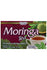 files/MORINGAC.jpg