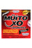 files/MUITOXO2A.jpg