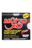 files/MUITOXOA.jpg