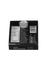 files/MUITOXOB.png