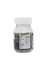 files/NUTRICOLA.png