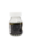 files/NUTRICOLB.png