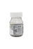 files/NUTRICOLPLUSA.png