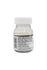 files/NUTRICOLPLUSB.png