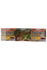 files/OFERTAALCACHOFAb.png