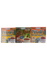 files/OFERTAALCACHOFAc.png