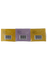 files/OFERTAALCACHOFAd.png