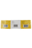 files/OFERTACITRICOSA.png